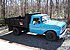 1965 Ford F350 2WD Regular Cab for sale 101099471